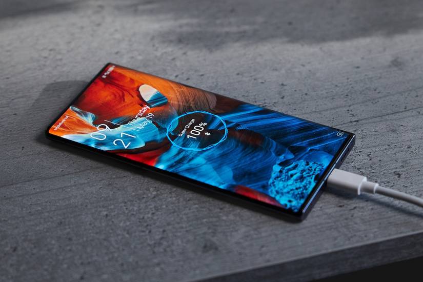 ZTE Axon 40 Ultra now available in the US — 5 reasons to buy ZTE Axon 40 Ultra now available in the US — 5 reasons to buy